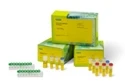 ddSEQ Single-Cell ATAC-Seq Library Prep Kit
