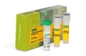 ddPCR™ NRAS G12/G13 Screening Kit