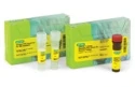 ddPCR™ Library Quantification Kit for Illumina TruSeq