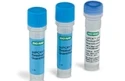 Vericheck ddPCR CHO Residual DNA Quantification Kit