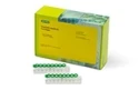 ddSEQ M Cartridges