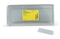 DG8™ Cartridges for QX200™/QX100™ Droplet Generator