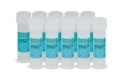 ddPCR™ Supermix for Probes