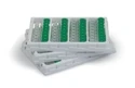 DG32 Automated Droplet Generator Cartridges