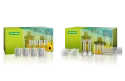 Celselect Slides Enrichment Kit