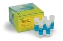 ddPCR™ Supermix for Residual DNA Quantification