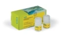 QX200™ Droplet Generation Oil for EvaGreen
