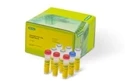 ddSEQ Single-Cell ATAC-Seq Reagent Box B