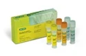 One-Step RT-ddPCR Advanced Kit for Probes