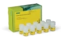 QX200™ Droplet Generation Oil for EvaGreen
