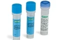 Vericheck ddPCR E.coli Residual DNA Quantification Kit