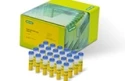 ddSEQ Single-Cell ATAC-Seq Index Kit