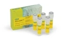 ddPCR Supermix for Probes (No dUTP)