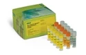 One-Step RT-ddPCR Advanced Kit for Probes