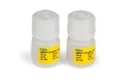 ddPCR™ Buffer Control for Probes