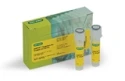 ddPCR™ Supermix for Probes (No dUTP)