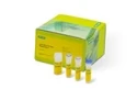 ddSEQ Single-Cell ATAC-Seq Reagent Box A