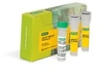 ddPCR™ NRAS Q61 Screening Kit