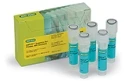 ddPCR™ Supermix for Probes