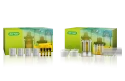Celselect Slides Enumeration Indirect Stain Kit 2.0