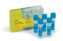ddPCR™ Supermix for Residual DNA Quantification