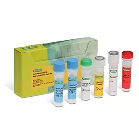 Vericheck ddPCR Replication Competent AAV kit