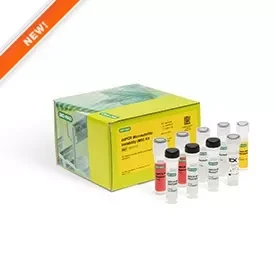 ddPCR Microsatellite Instability (MSI) Kit