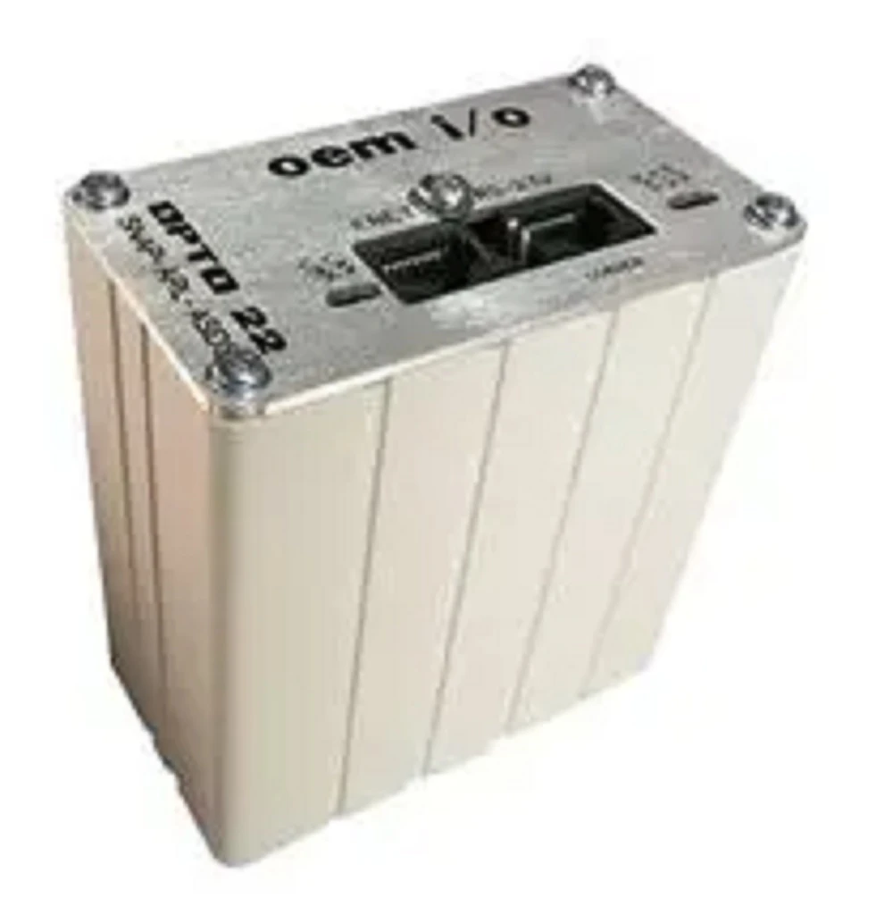 Opto 22 SNAP-ARL-ASDS-2 SNAP Linux-Based processor