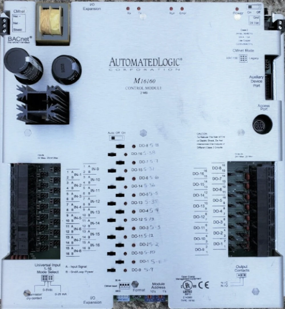 Main Image