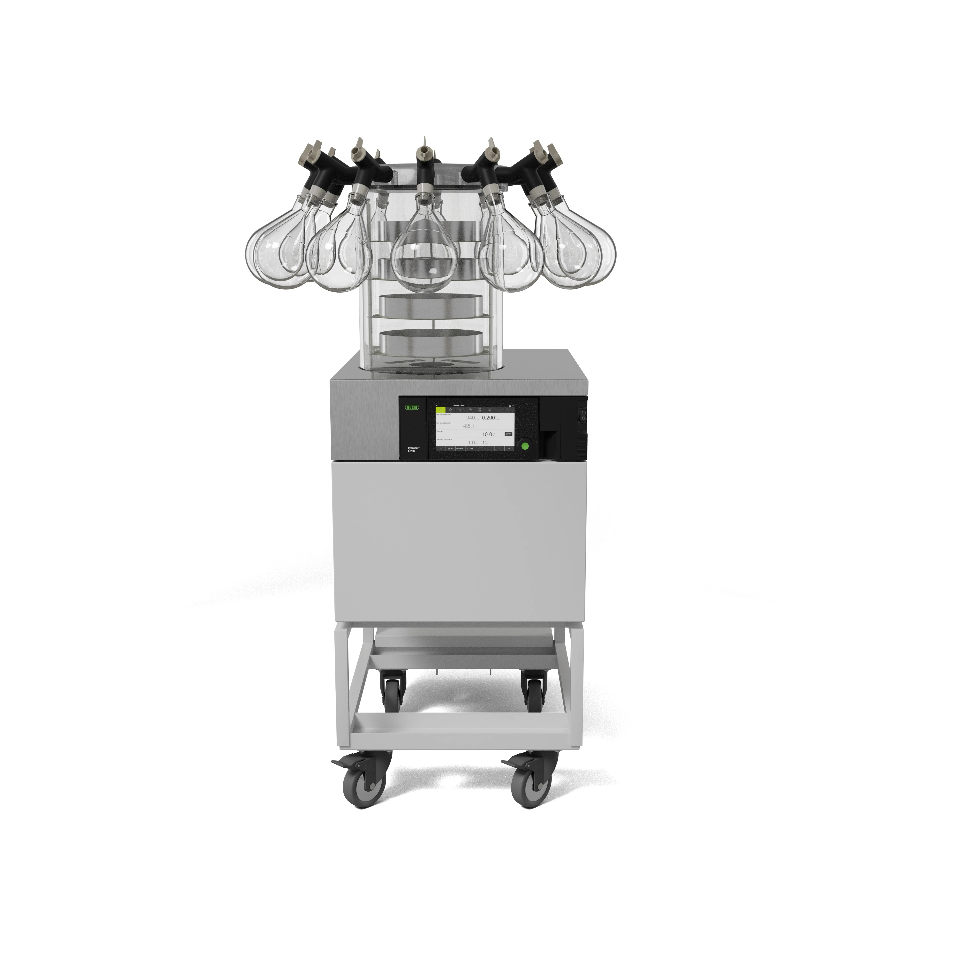 BUCHI Lyovapor™L-250