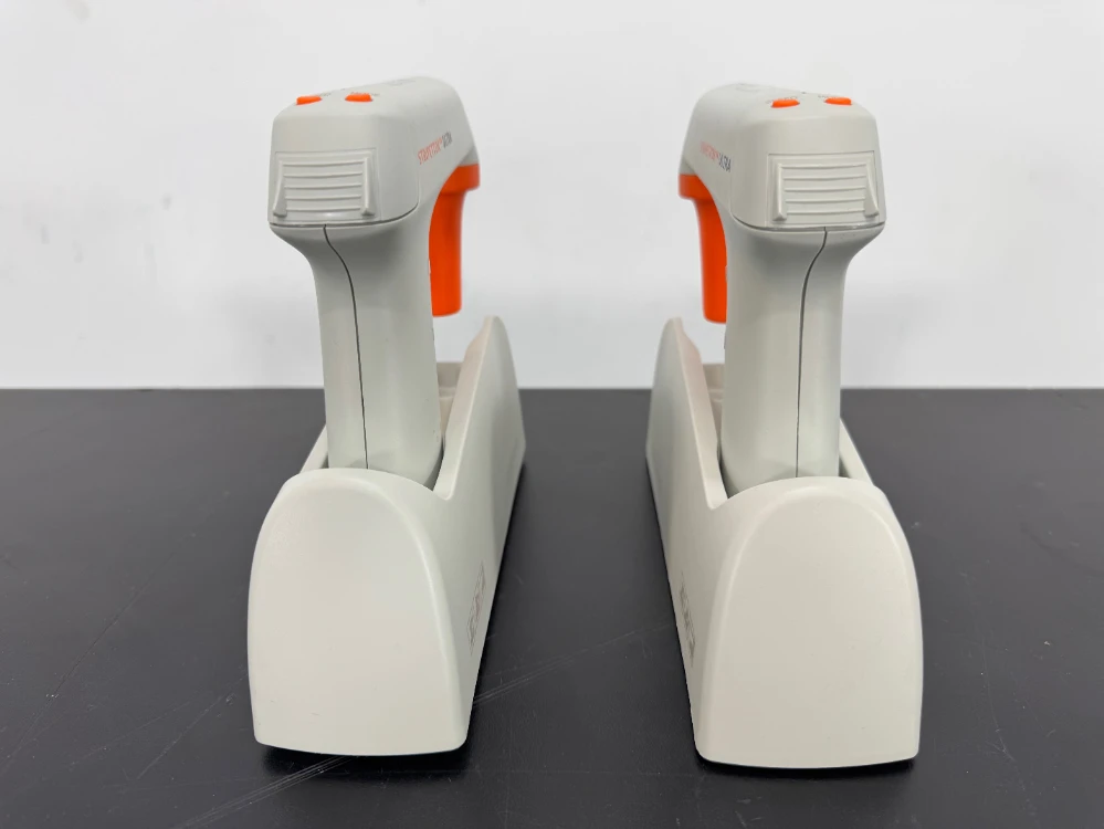 Corning Stripettor Ultra Pipet Fillers - Quantity 2