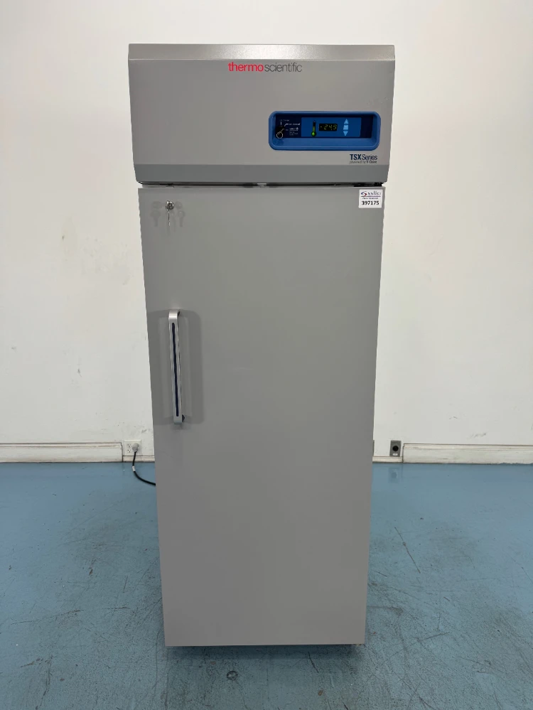 Thermo TSX Series -20C Freezer