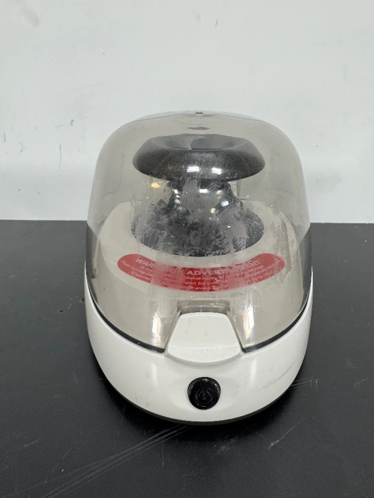 Thermo MySpin 6 Micro Centrifuge
