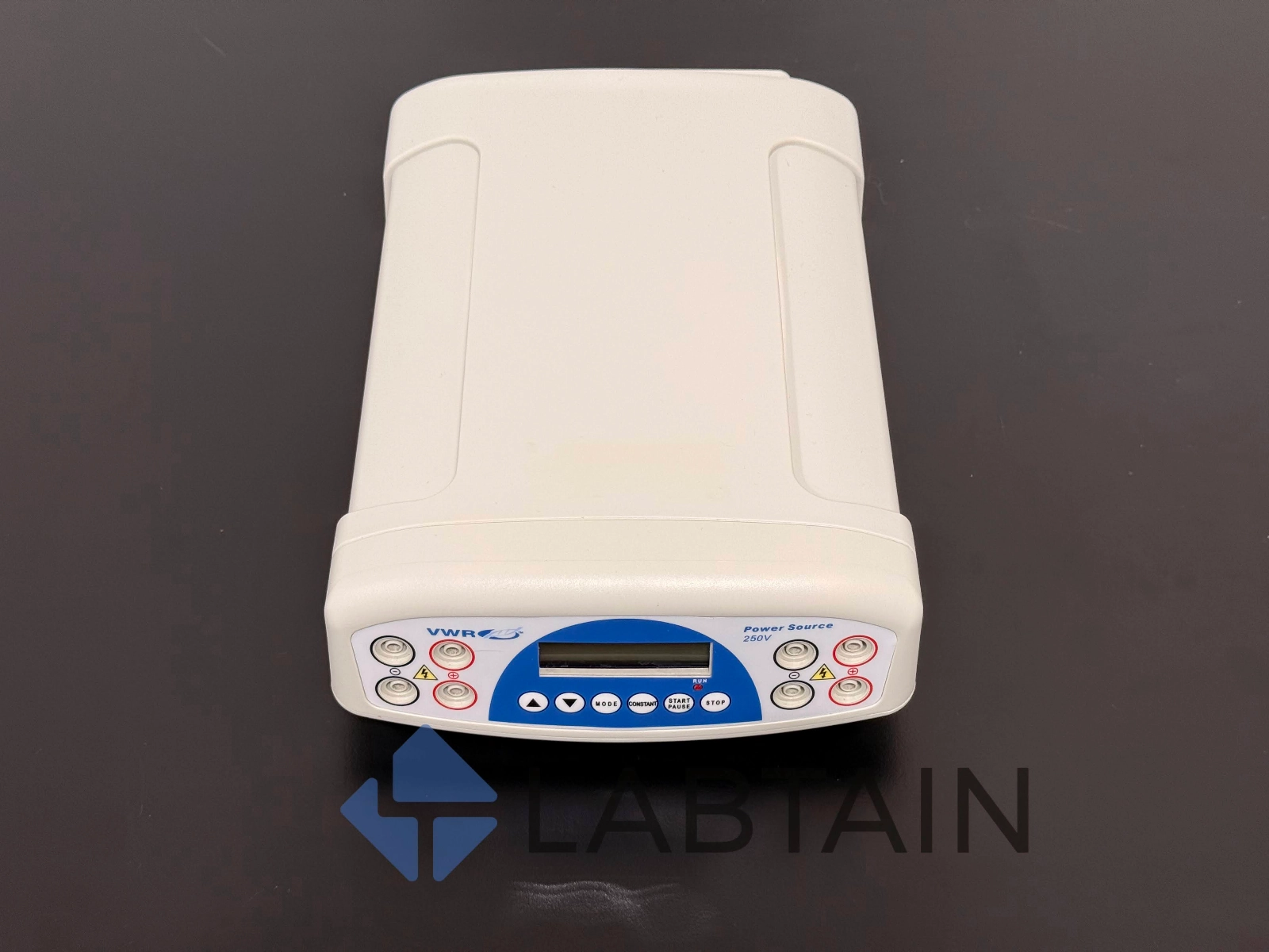VWR International 250 V Electrophoresis Power Supp