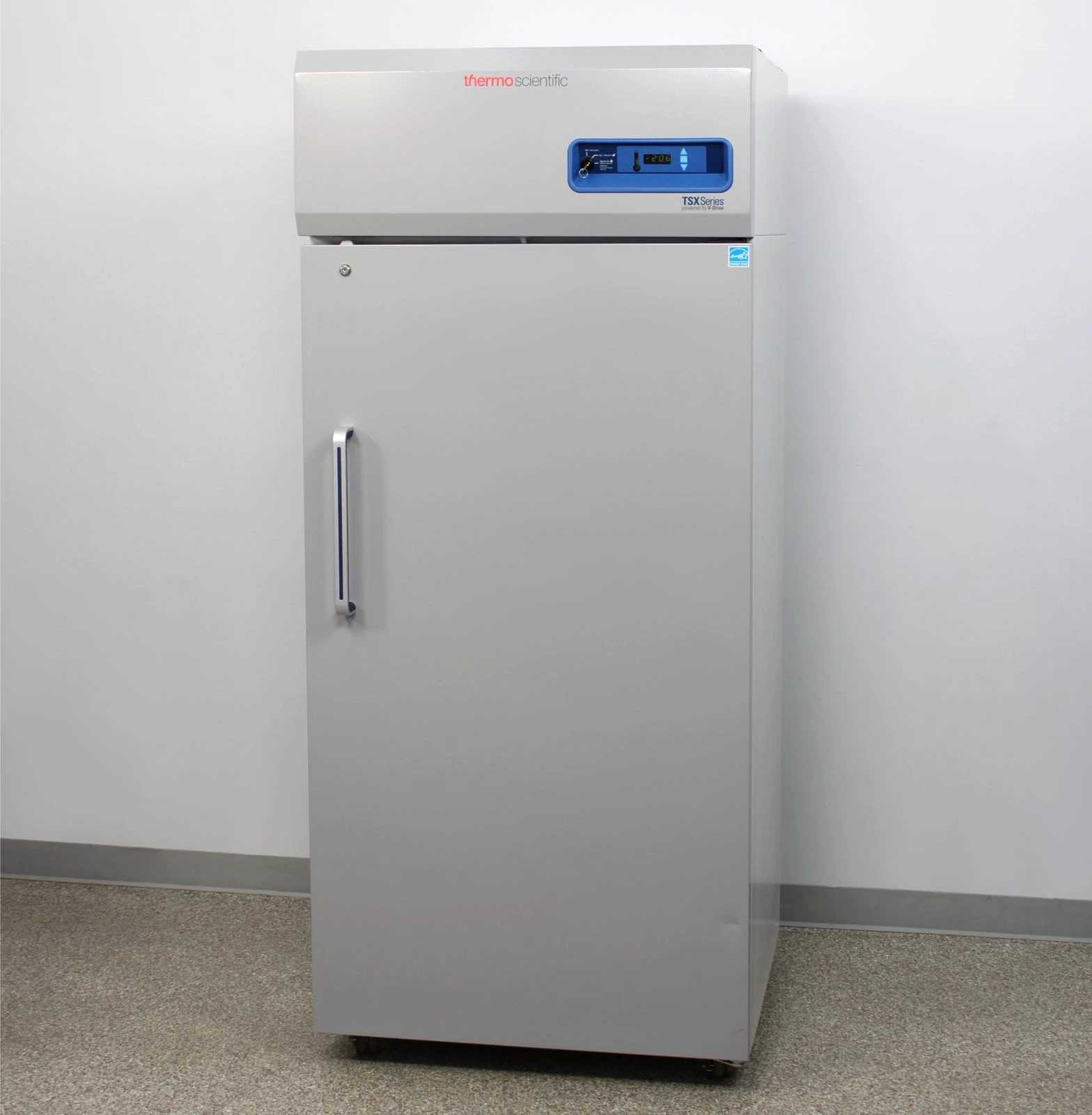 Thermo Scientific TSX Series TSX3020FA -20&deg;C High-Performance Upright Freezer