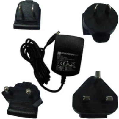 Ohaus Power Adapter Starter 83033973