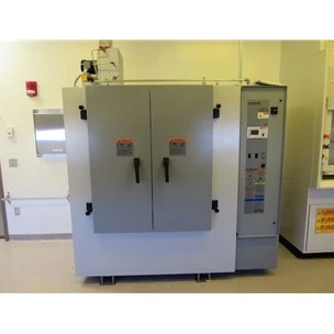 Despatch 19.5 cu ft Horizontal Airflow Cabinet Oven