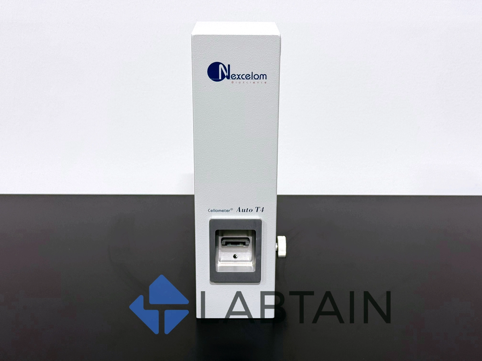 Nexcelom Biosciences Auto T4 Cellometer – Automate
