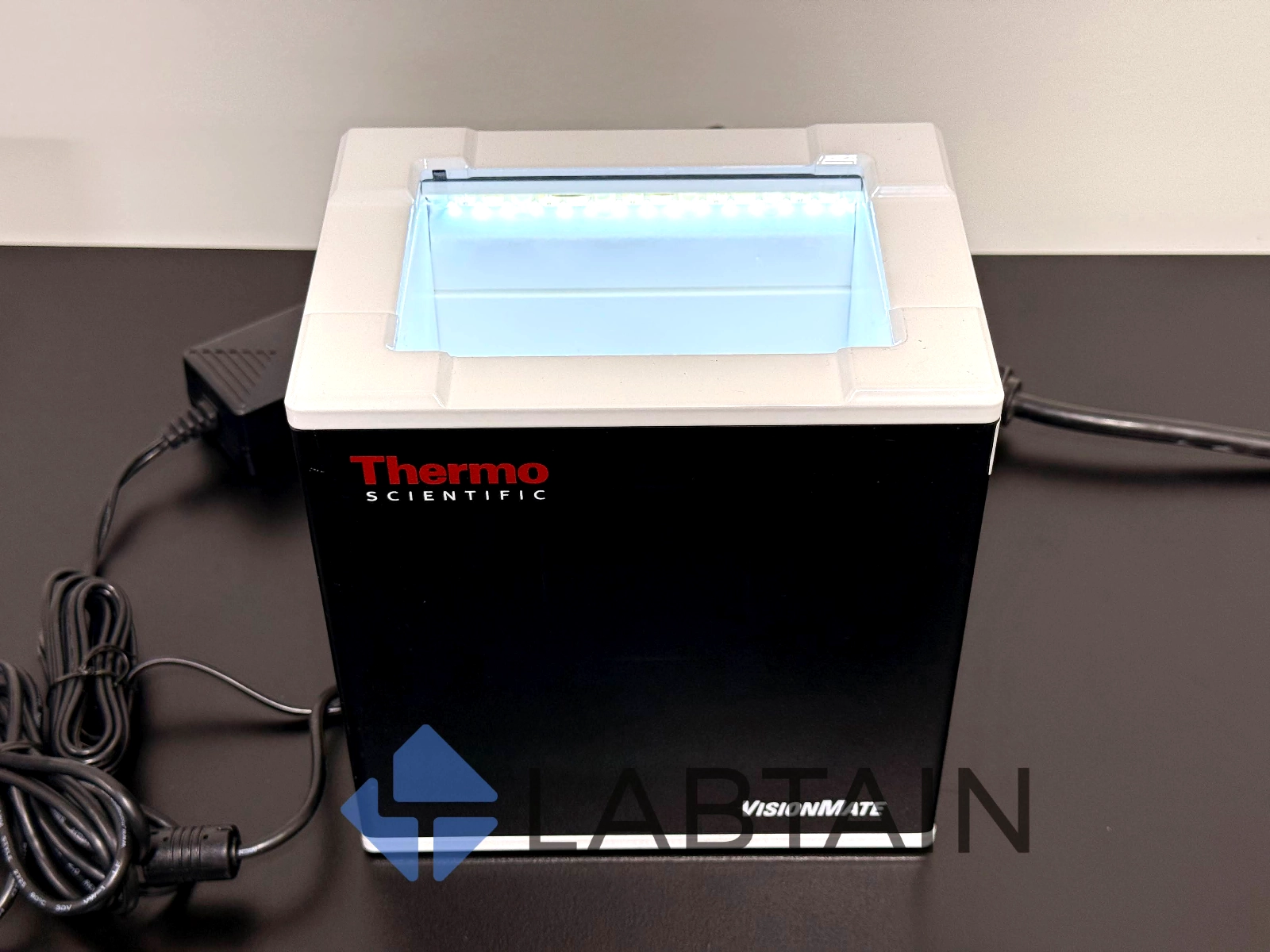 Thermo Scientific VisionMate™ High-Speed 2D Barcod