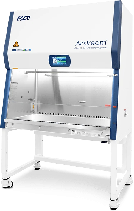 Esco AC2-3S9-NS Biosafety Cabinet