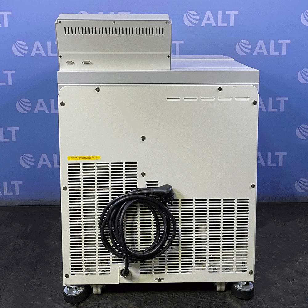 Thermo / Sorvall  RC 3BP+ Centrifuge