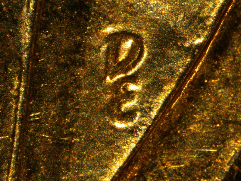 Thumbnail 29