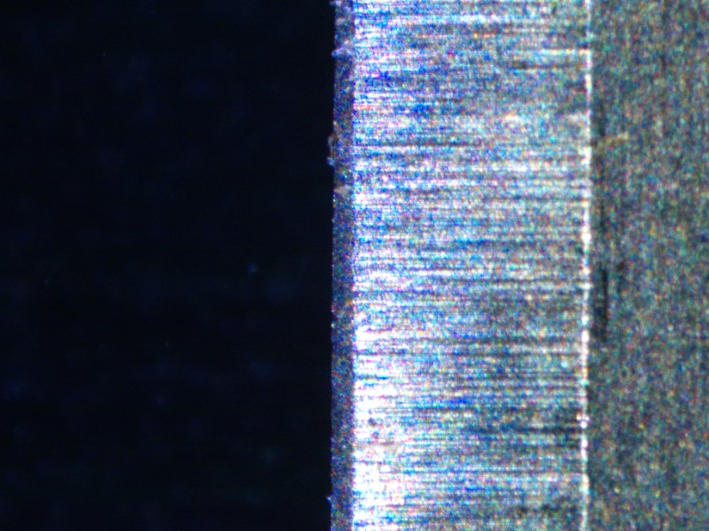 Thumbnail 22