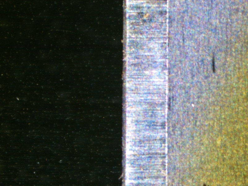 Thumbnail 21