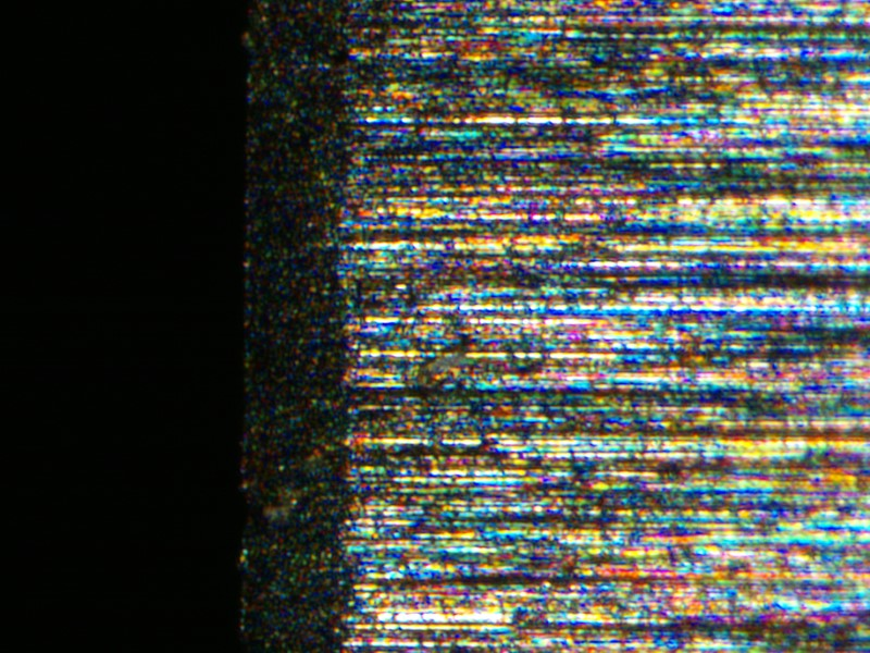 Thumbnail 26