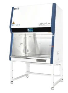Esco Labculture G4 Class II Type A2 Biological Safety Cabinet