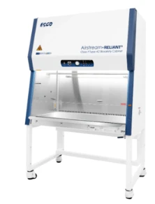 Esco Airstream Reliant Class II Type A2 Biosafety Cabinet