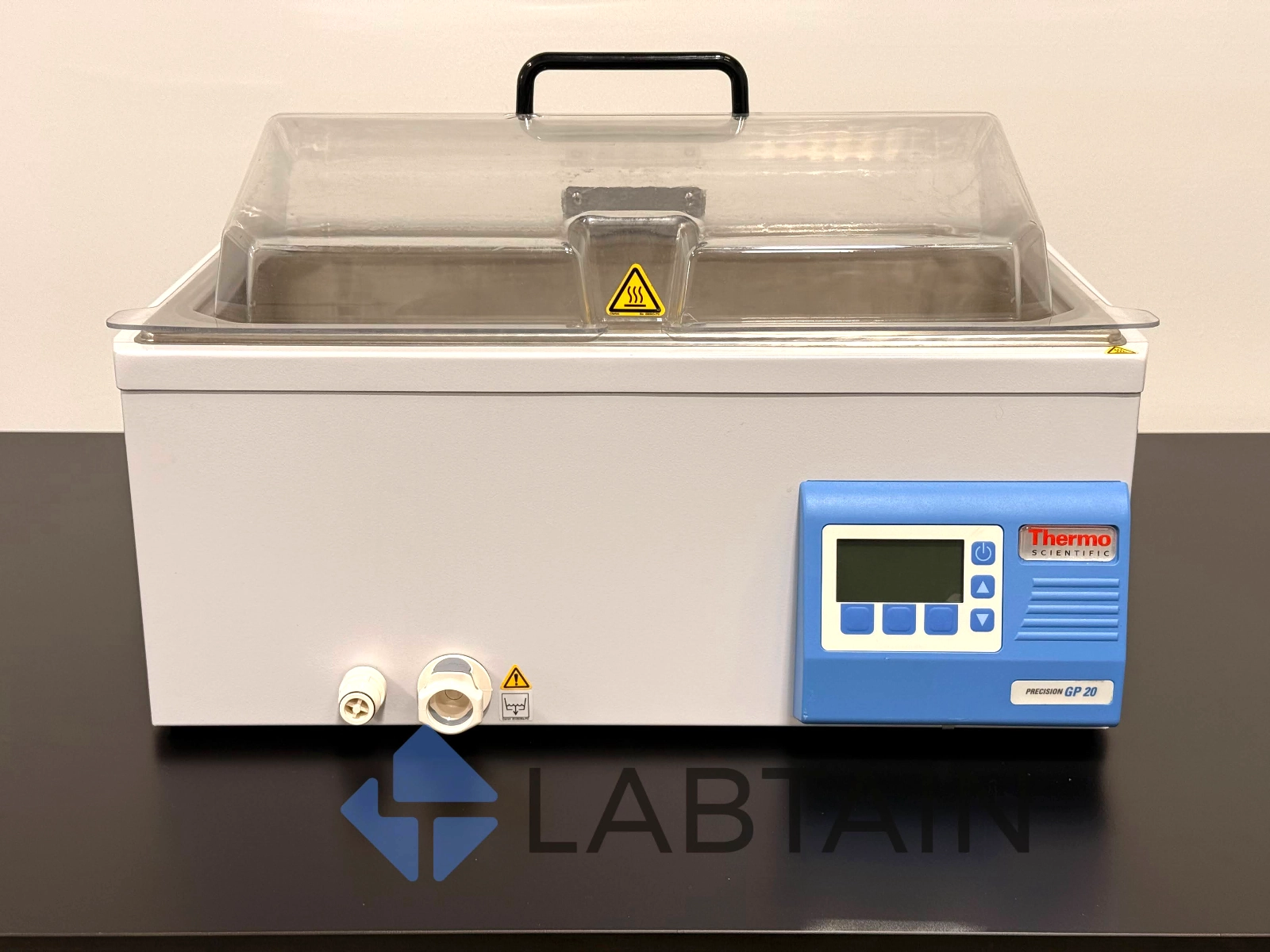 Thermo SCIENTIFIC TSGP20 Precision General Purpose