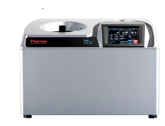 Thermo Scientific Sorvall MTX 150 Micro-Ultracentrifuge