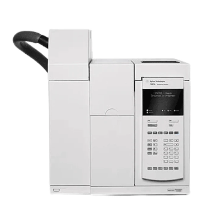 Agilent 7697A Headspace Sampler – 11 Sample"